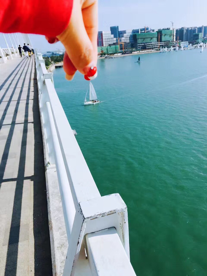 静下心来做投资:@椒图炼丹炉:所有人都认同中项目部办公室布置图图片