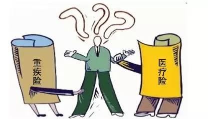 迪拜人均月收入_月收入2600如何理财(2)