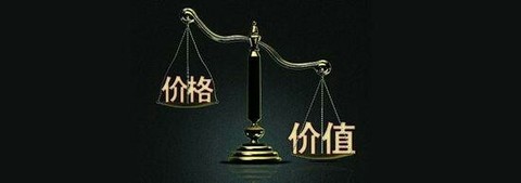 披着熊皮的美女
三元达:你的筹码被谁买走了? 十九19,三元达(SZ002417),三元达(SZ002417)
