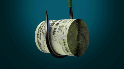 徐彬说投资: 美联储加息对美元债到底有多大影