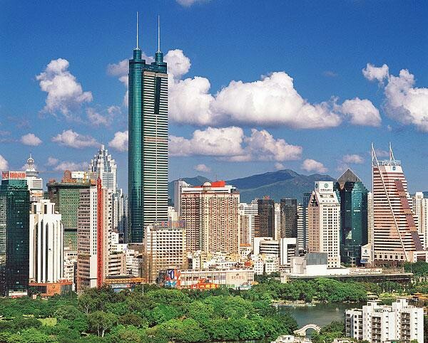 十九19: 低调的中概股王者:华灿光电(二) MEM