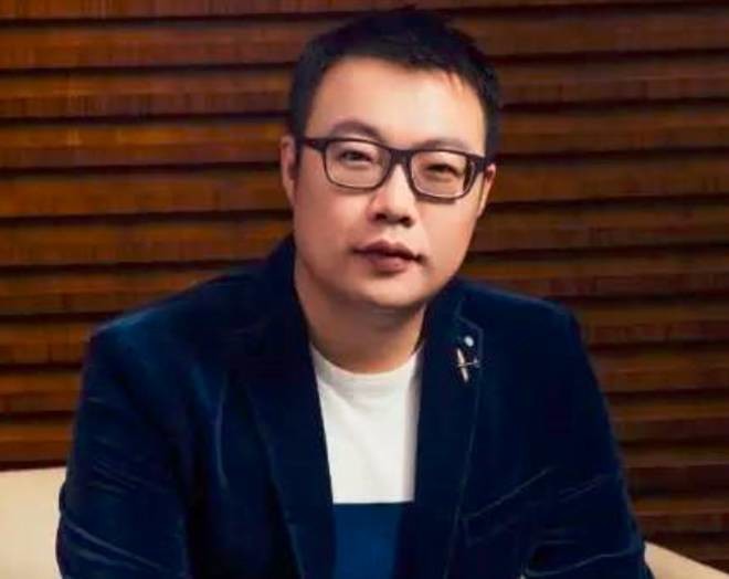 成东: 2017重磅盘点,并购两年后11位前腾讯电