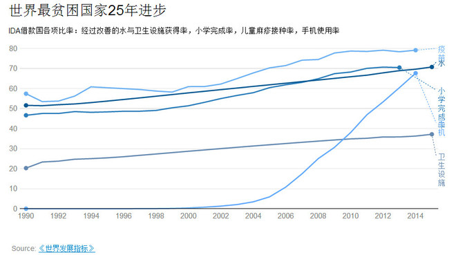 从数据到影响力深入探讨浓眉在当今NBA的排名变化与球队作用