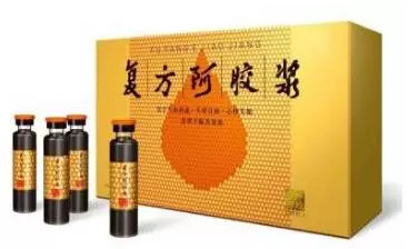 东阿阿胶涨价后遗症:同仁堂等入局抢市场