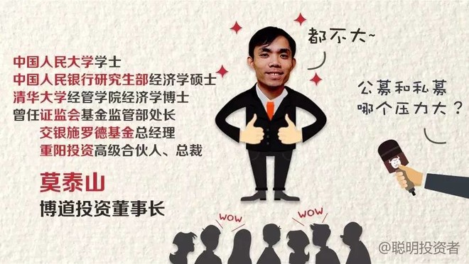 18岁懂点经济学下载_18岁以后要懂点经济学 PDF下载 电子书下载 财会实务 会计科普论坛(3)