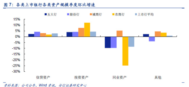 华西村人均收入_江阴2017人均收入(3)