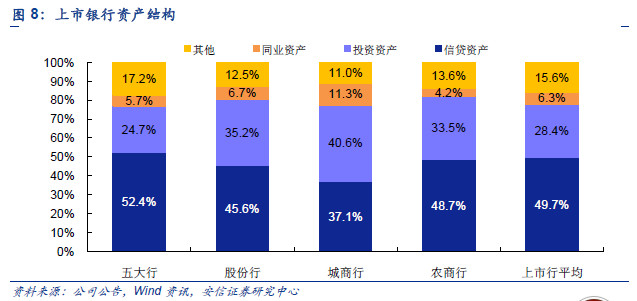 华西村人均收入_江阴2017人均收入(3)