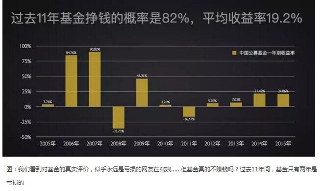 老罗人口_老罗打脸gif无水印(3)