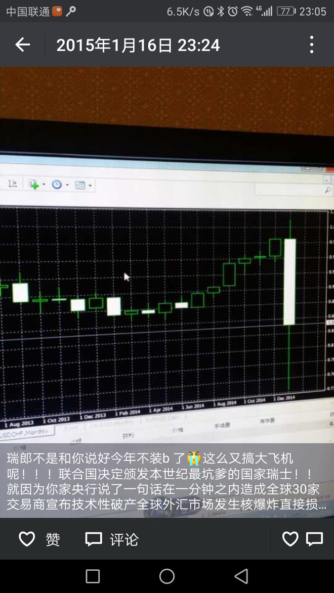 gdp1000亿美元的国家有多少(2)