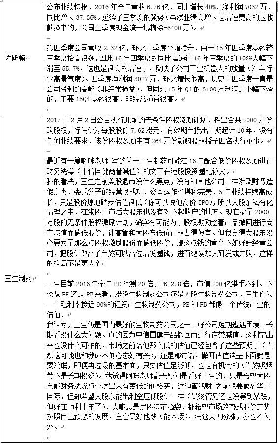 19年1月宏观经济_认,社融增速在2019年1月出现企... 也就是说明每一轮宏观经济周期的...