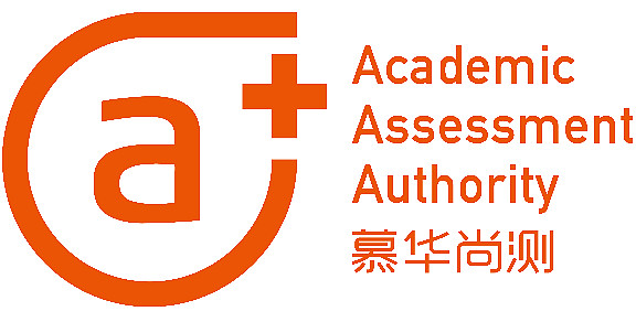 ata旗下慕华尚测获3000万人民币战略投资并发布新logo