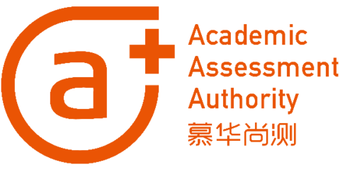ata教育评价子公司慕华尚测获3000万元战略投资