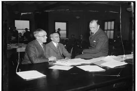 世的疯狂:还原投机之王杰西·利弗莫尔的一生