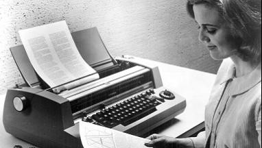 ibm selectric 綯ֻ