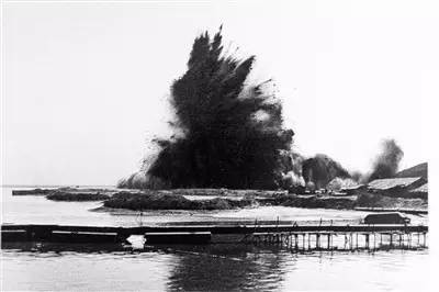 亚洲四小龙2020gdp_亚洲四小龙的配图(3)