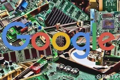 阿拉丁k,英伟达(nvda),谷歌字母表(googl)