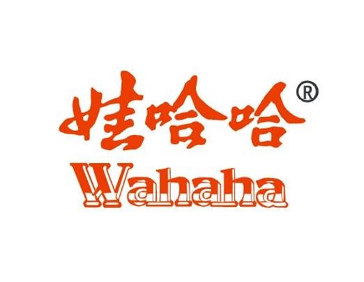 娃哈哈借壳?"坚决不上市"军团为何纷纷食言