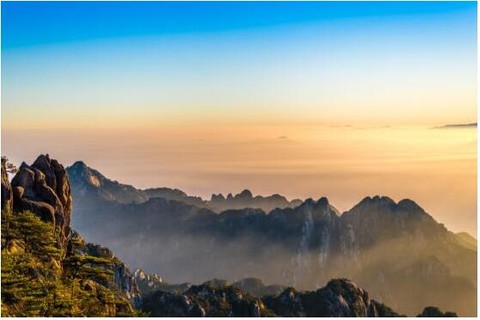 黄山海外推广 xueqiu.com