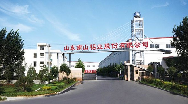 华西村人均收入_九星村人均收入(3)