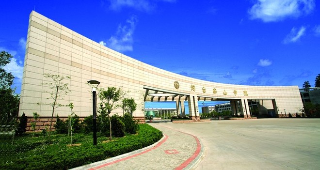 中国读者理想藏书_中国人均藏书(3)