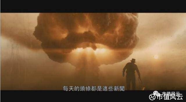 欧亚集团(SH600697)_欧亚集团股票价格_欧亚