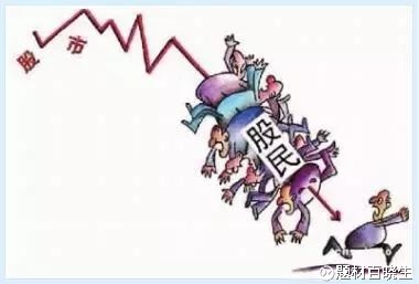 百晓生: 电力逆势大涨 还能买么? $中核科技(S