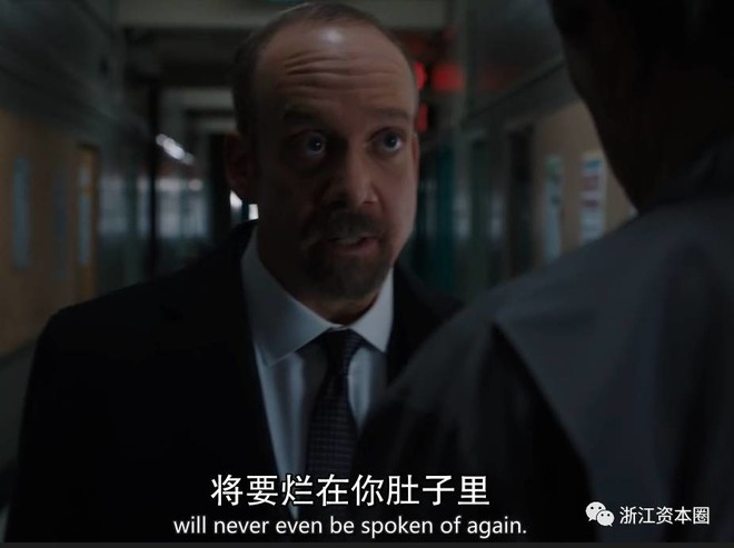 625成人电影视频高清图片