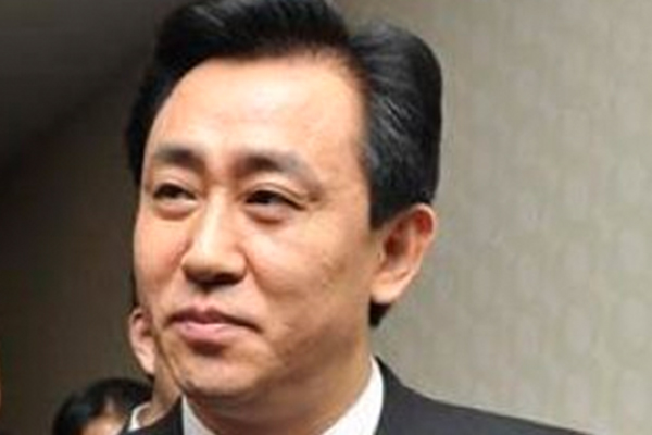 老板面相定生死,月旦评之十