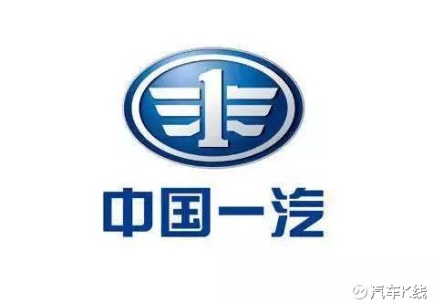 汽车k线,一汽轿车(sz000800),一汽夏利(sz000927),一汽富维(sh600742)