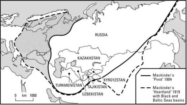 地球的面积和人口_地球能存活多少人口 移民外星并非良策