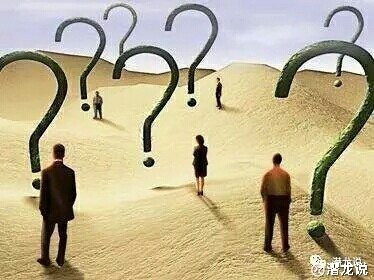 么说学会估值是赚大钱的核心能力? 最近股市一