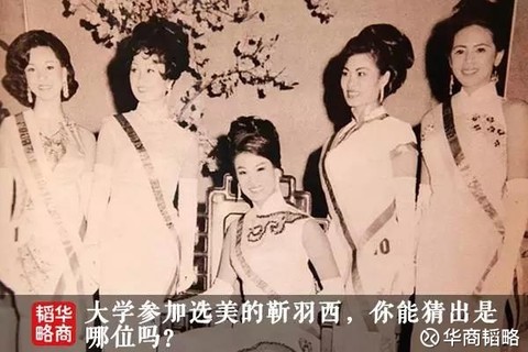 你好,我想问一下2018年广西高考二本录取分数