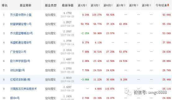 恒星科技(SZ002132)_恒星科技股票价格_恒星