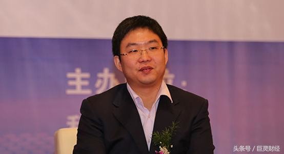 巨灵财经: 壳王辛宇重仓股浮出水面 哪些个股