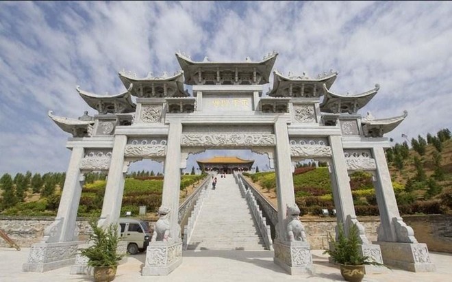 国庆各省旅游收入排行_陕西旅游收入