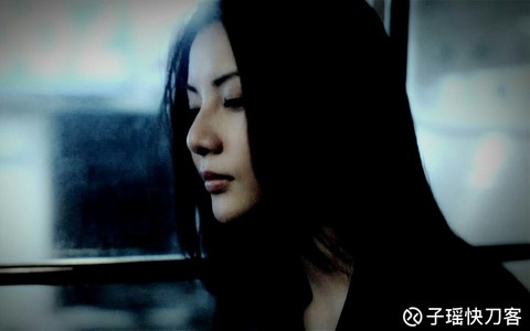 暗战里的蒙嘉慧最好看.        