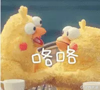 还型重疾险」测评,哪款性价比更高? @雪球保