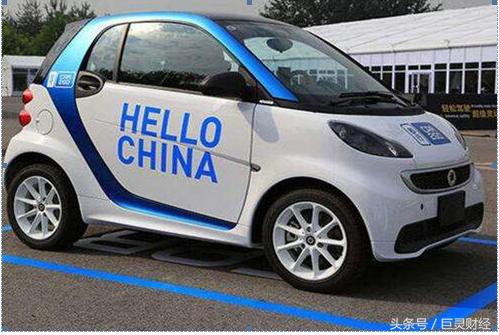 海马汽车(SZ000572)_海马汽车股票价格_海马