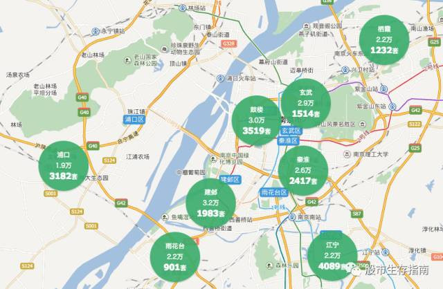 清朝两江总督_两江总督收入(2)