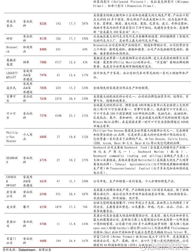 日本1978年gdp_日本历年gdp(3)