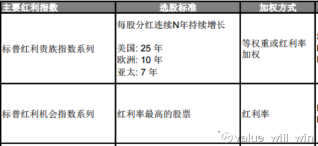 启迪桑德(SZ000826)_启迪桑德股票价格_启迪