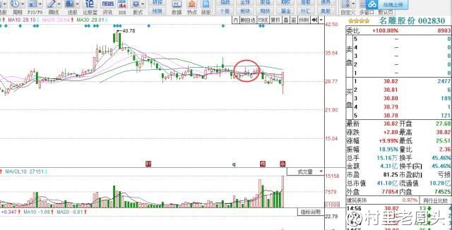海德股份(SZ000567)_海德股份股票价格_海德