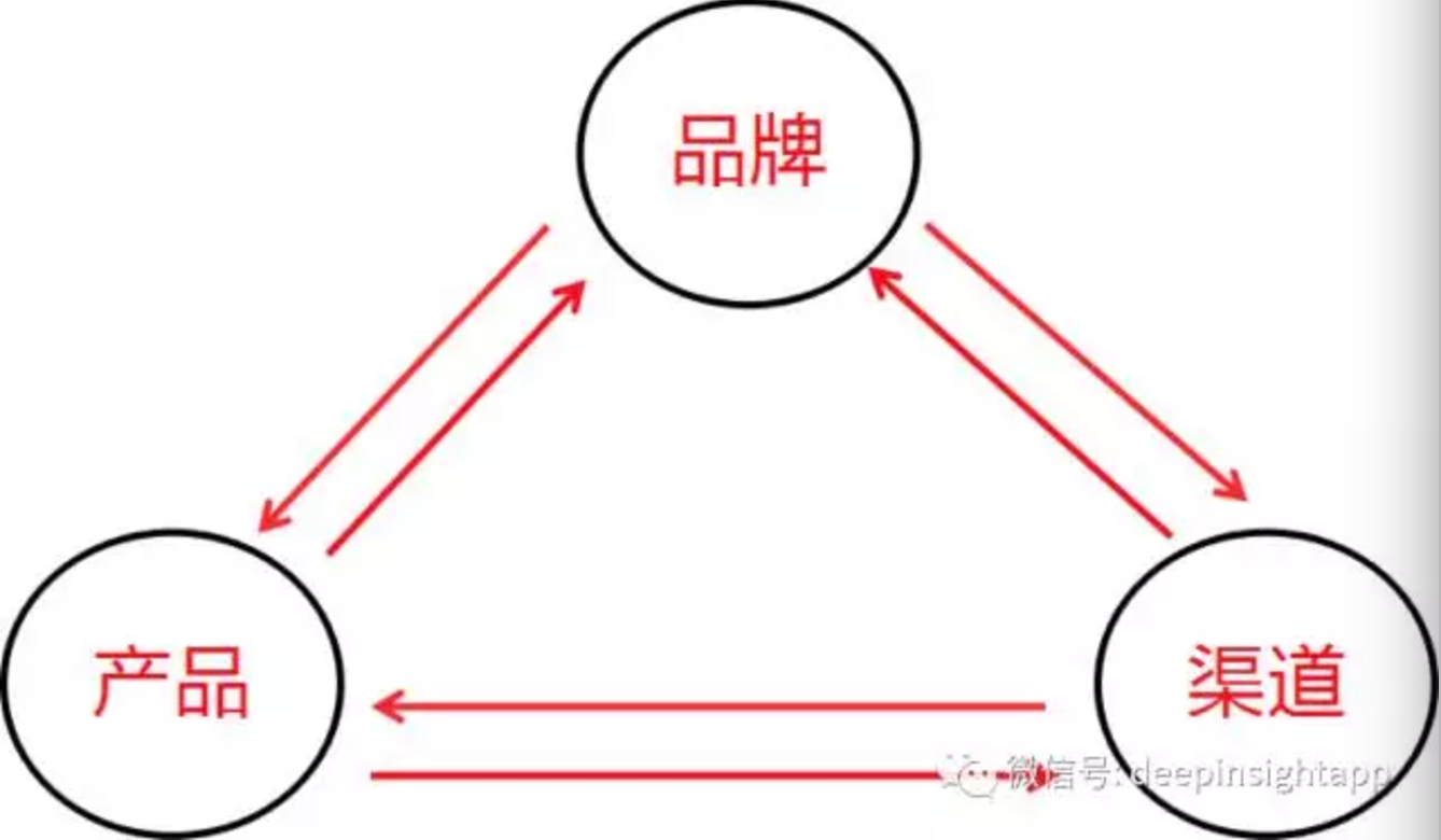 煌上煌 (SZ002695)_煌上煌 股票价格_煌上煌 