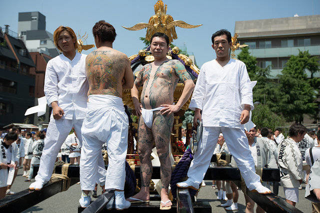 伯利兹 gdp_伯利兹蓝洞(2)