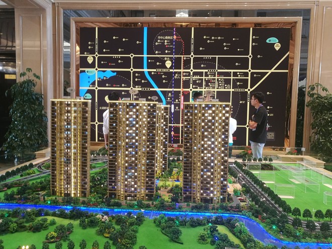 2020无锡新吴区gdp_无锡经开区地图(3)