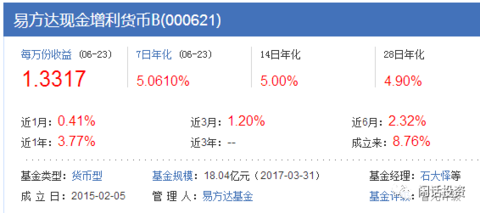 0%) (antf) 股票股价,行情,新闻,财报