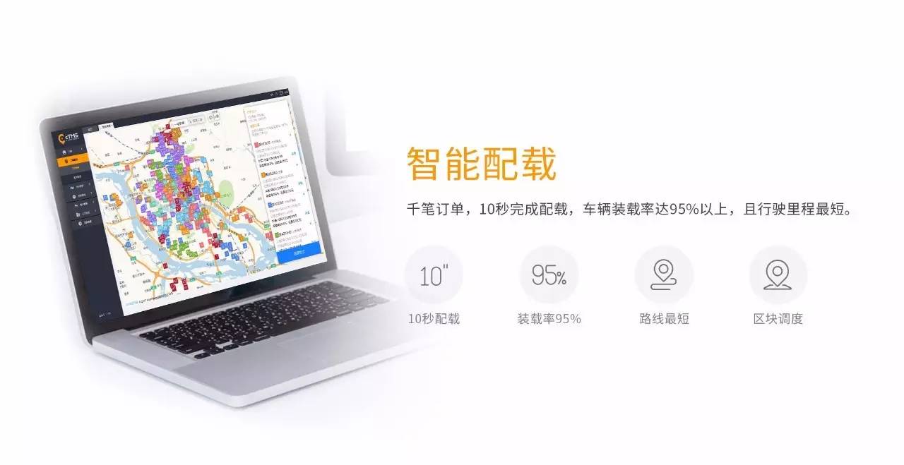 网络零售和新零售_第三只眼看零售_第三只眼看零售