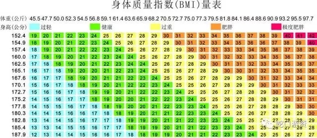 人口统计器_中国最新人口数据统计(2)