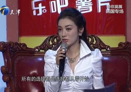 单位收入证明模板_单位面积营业收入(2)