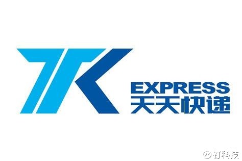 钉科技: 京东封杀天天快递,真的是因为服务差吗